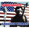American Woman - Kravitz, lenny