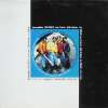 Joe Public - Live And Learn Album