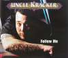 Follow Me - Uncle Kracker