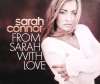 Connor, sarah - From Sarah With Love