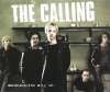 Calling - Wherever You Will Go
