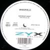 Whigfield - Saturday Night Vinyl