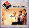 Hangin' On A String - Loose Ends