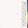 Wham - The Final (best Of)