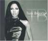 Braxton, toni - He Wasn't Man Enough