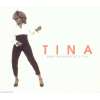 Turner, tina - When The Heartache Is Over EP
