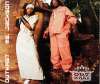 Outkast - Ms. Jackson