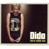 Dido - Here With Me LP
