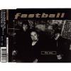 Fastball - The Way