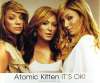 Atomic Kitten - It's Ok