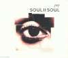 Joy - Soul Ii Soul