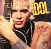 Idol, billy - Sweet Sixteen Album