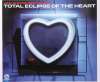 Total Eclipse Of The Heart listings