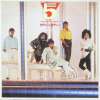 5 Star - Silk & Steel