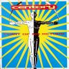 Centory - Point Of No Return