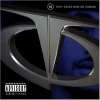 Tq - They Never Saw Me Coming