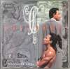 I Wanna Be Rich - Calloway