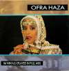 Haza, ofra - I'm Nin' Alu