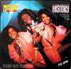 Mai Tai - History Single