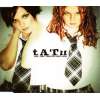 Tatu - All The Things She Said Album