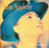 Appleby, kim - Don't Worry Album