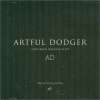 Artful Dodger Feat. Melanie Blatt - Twentyfourseven LP
