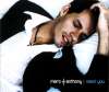 Anthony, marc - I Need You