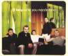 Boyzone - You Needed Me LP