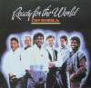 Ready For The World - Oh Sheila Album