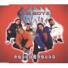 Boyz - Round & Round