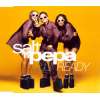 Salt 'n' Pepa - R U Ready