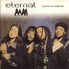 Always & Forever - Eternal