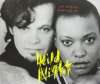 Mellencamp,John And Me'Shell Ndege'Ocello Wild+Night CD:SINGLE