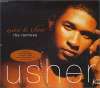 Nice & Slow - Usher