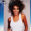 Houston, whitney - Whitney