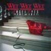 Wet Wet Wet - Angel Eyes Album