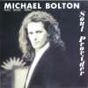 Bolton, michael - Soul Provider Record