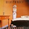 Eurythmics - Beethoven