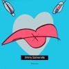 Somerville, jimmy - Read My Lips