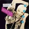 Yazz - Wanted LP