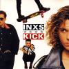 Kick - Inxs