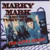 You Gotta Believe - Marky Mark & Funky Bunch