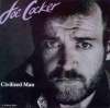 Cocker, joe - Civilized Man Album