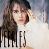 Always - Pebbles