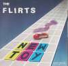 New Toy - Flirts