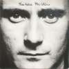 Collins, phil - Face Value CD