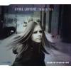 Lavigne, avril - I'm With You