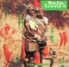 Mclaren, malcolm - Soweto Album