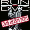 Faces - Run Dmc