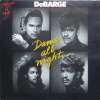 Dance All Night - Debarge